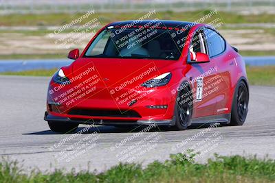 media/Apr-02-2023-Speed Ventures (Sun) [[5e759f4fdb]]/7-Tesla corsa B/session 1 Sweeper/